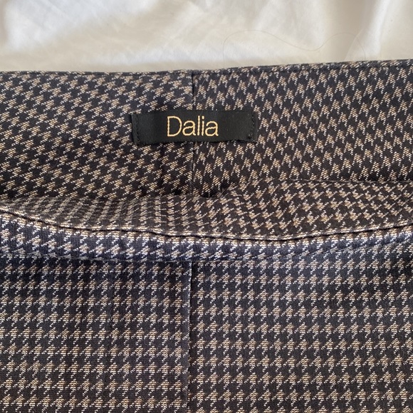 BNWOT - Tummy Control leggings/dress pant - Picture 2 of 6